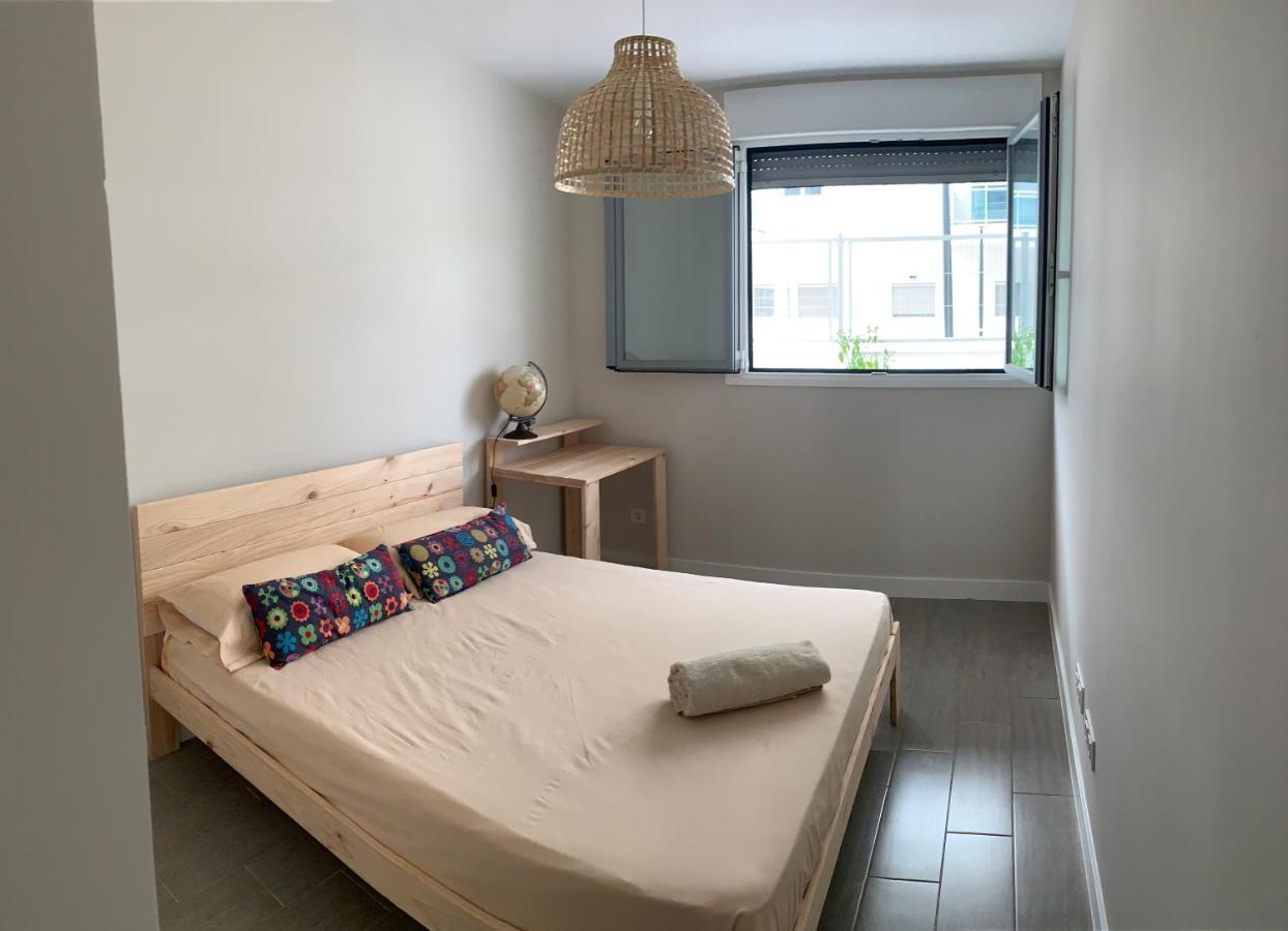 Espectacular Apartamento En Primera Linea De Playa Торрокс-Коста Экстерьер фото
